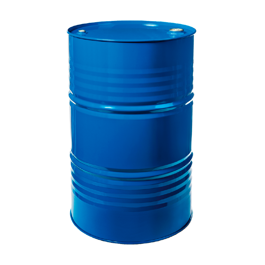 cilindro-metalico